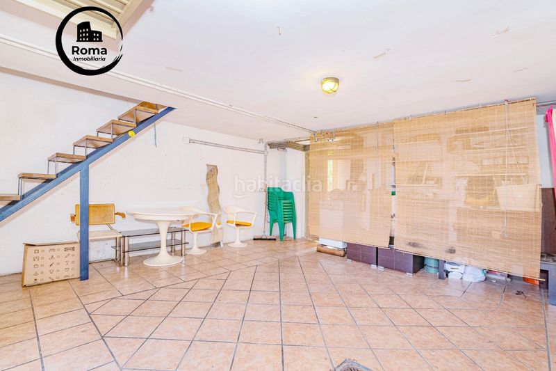 Foto 71388c50-a5e4-436e-ad79-7d693683850b. Casa adossada amb aparcament a Ogíjares