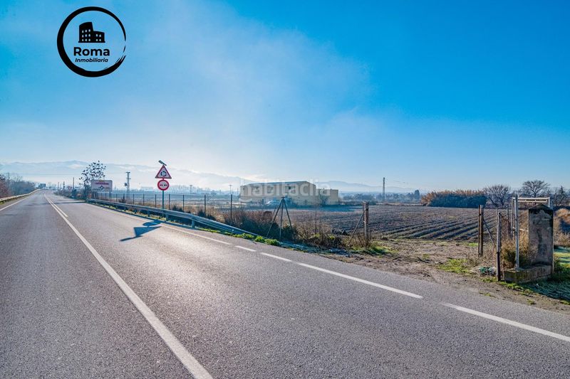 Foto d3f23cd9-61d8-4acc-aff5-0706ba1e62ad. Fondo rustico in Camino de Ronda Granada