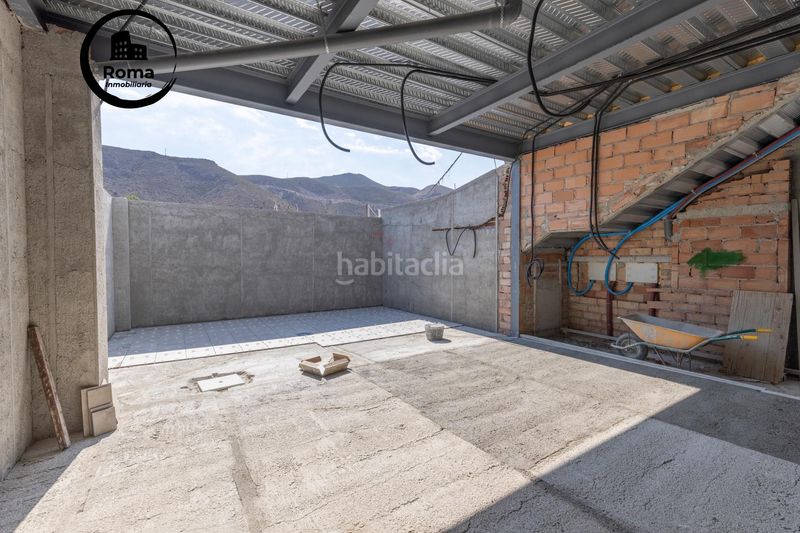Foto 38f5d1bd-34ff-4d7d-8798-1ae0e20f9ac3. Apartament amb calefacció a Castell de Ferro