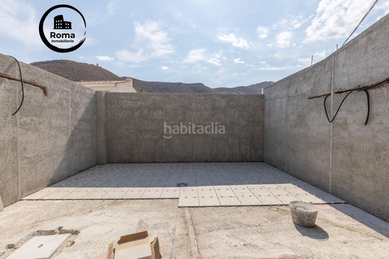 Foto 3bce9909-1fa7-4003-86b4-5ba4bd01aba9. Apartament amb calefacció a Castell de Ferro