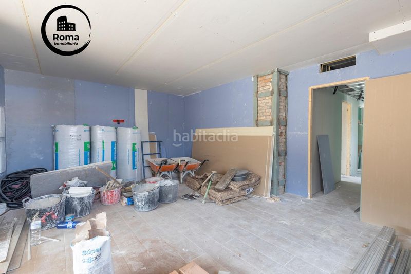 Foto 5794e8ad-ab1e-4cd1-af95-0f7747031219. Apartament amb calefacció a Castell de Ferro