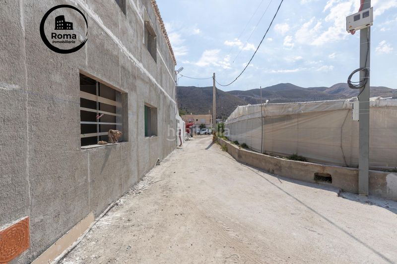 Foto 6e13cb67-d875-4476-ba71-3723c5b9d1af. Apartament amb calefacció a Castell de Ferro