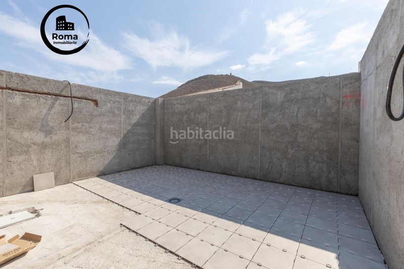 Foto 84c6e00e-b95a-4fc4-b4e0-048764cbe95a. Apartament amb calefacció a Castell de Ferro