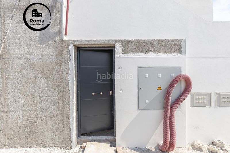 Foto 9797355b-9370-4797-a9ef-3621343297eb. Apartament amb calefacció a Castell de Ferro