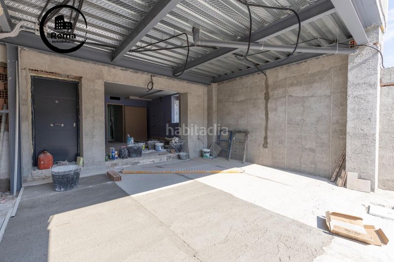 Foto 9aebb16a-7e79-44b9-a611-14ac0ffedc16. Apartament amb calefacció a Castell de Ferro