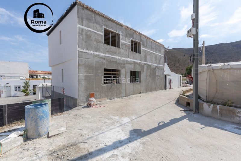 Foto a502cd68-83b0-4383-b4d4-fed1378bbdd0. Apartament amb calefacció a Castell de Ferro