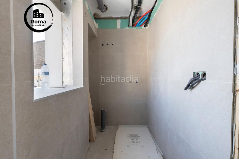 Foto b60bbb58-29e5-4a6e-b96f-7835bed72978. Apartament amb calefacció a Castell de Ferro