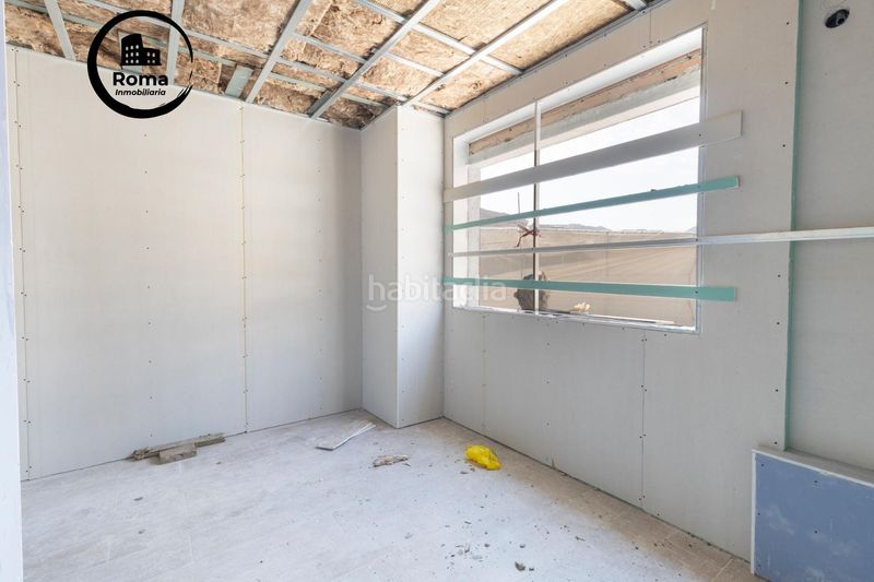 Foto bbb8c496-2577-4143-bed5-67d3cfae1ebe. Apartament amb calefacció a Castell de Ferro