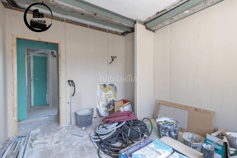 Foto d05487c2-4426-459c-8577-6456d9283be0. Apartament amb calefacció a Castell de Ferro