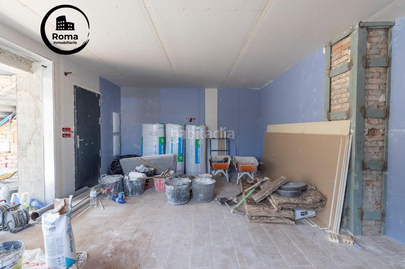 Foto d1735cdf-929b-412f-be6c-12d4245e3959. Apartament amb calefacció a Castell de Ferro