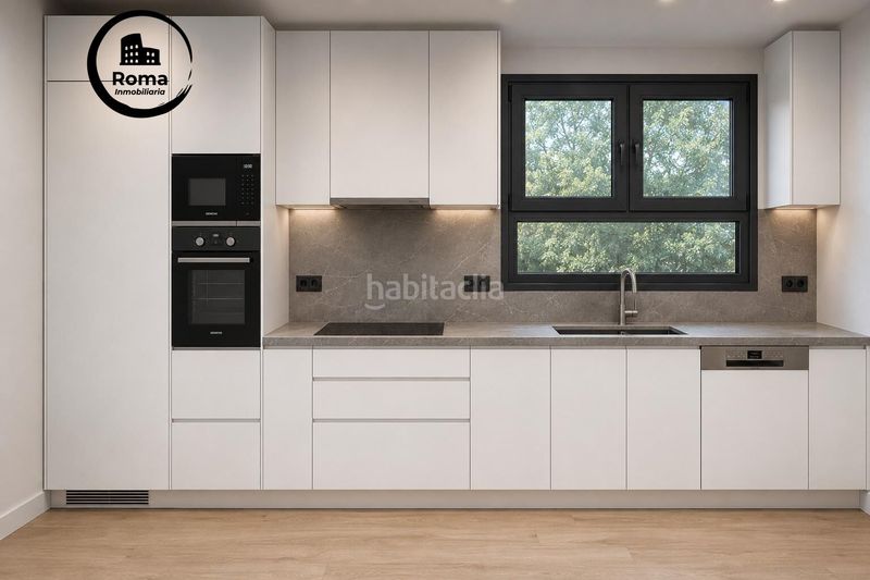 Foto f233b74a-277b-4662-a466-c22e427883f9. Apartament amb calefacció a Castell de Ferro