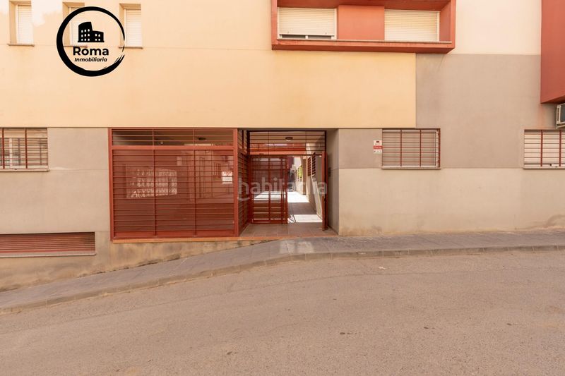 Foto a891e681-5c94-4a04-bdeb-5693a04a9c2a. Pis amb calefacció a Cijuela
