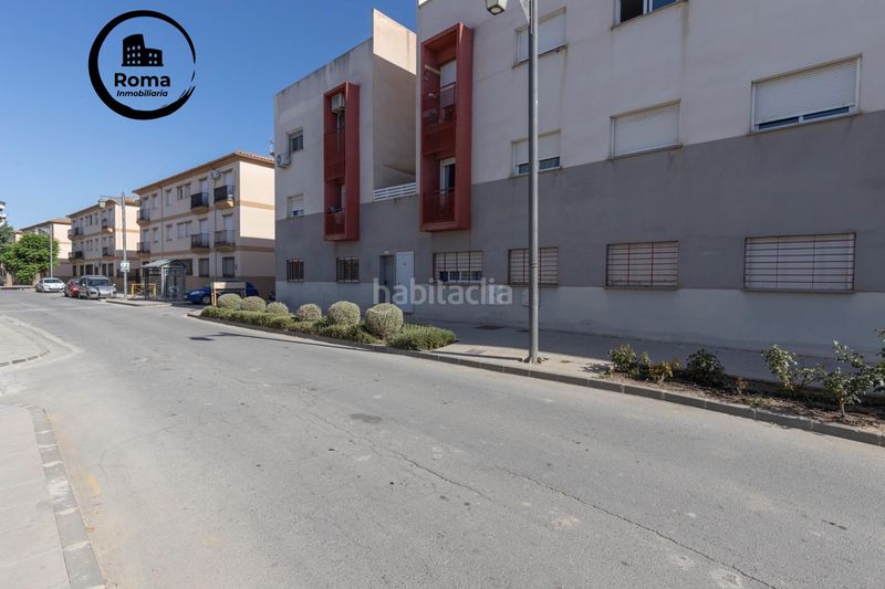 Foto b1b8f23c-6b0a-4b61-9d95-856d9efe0fe7. Pis amb calefacció a Cijuela