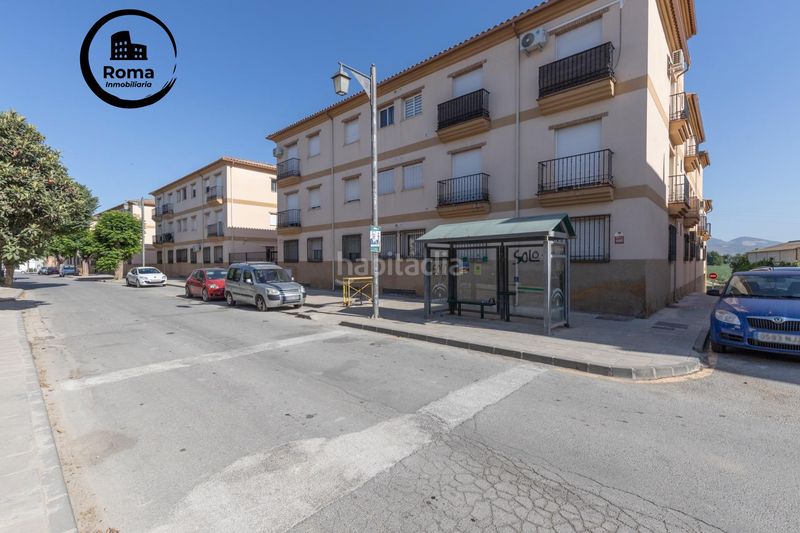 Foto b8a3282d-6775-485e-839f-529c028e1a20. Pis amb calefacció a Cijuela