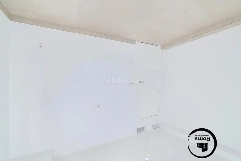 Foto 5b151077-63db-4ca9-912e-18adc915585d. Pis a Atarfe