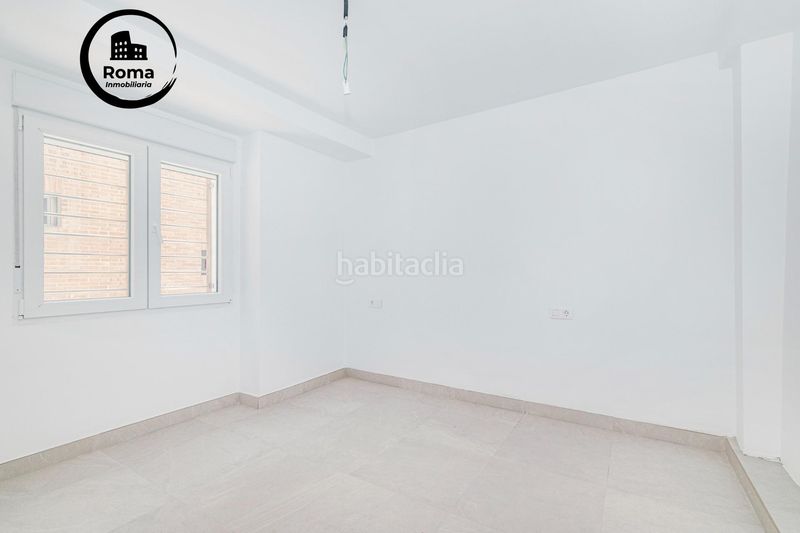 Foto 86c7c0bc-ab12-4d9d-8320-29ced1ed69bc. Pis a Atarfe