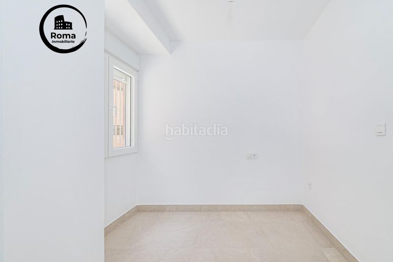 Foto a8615c11-d6f7-478e-9082-a87f274a913c. Pis a Atarfe