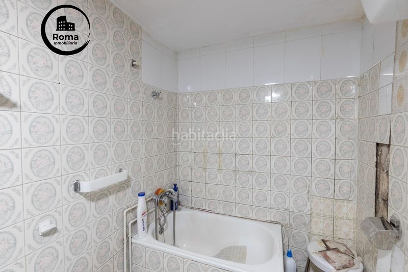 Foto 79985d4e-4f8a-458a-b1bd-f8b0e17ce132. Casa a San Ildefonso Granada