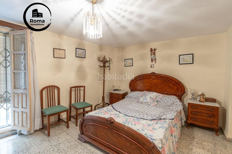 Foto a019d0e1-3644-408e-82fe-0c54043a371b. Casa a San Ildefonso Granada
