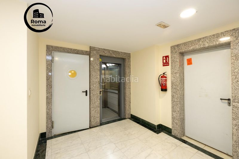 Foto aaf11c50-65f0-4223-9dac-e83c9590d4fd. Pis amb aparcament a Santa Fe