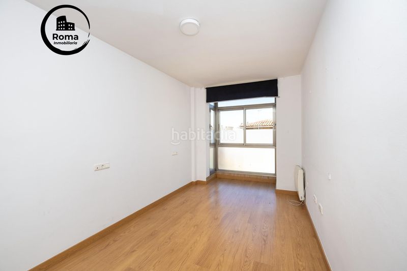 Foto b9423537-6548-4c0a-8c50-1d732b8de707. Pis amb aparcament a Santa Fe