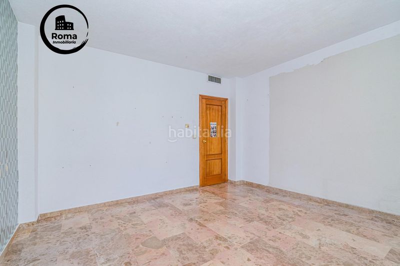 Foto 04844622-b7a6-4782-ac02-184e7238ee55. Casa amb calefacció aparcament piscina a Huétor Vega