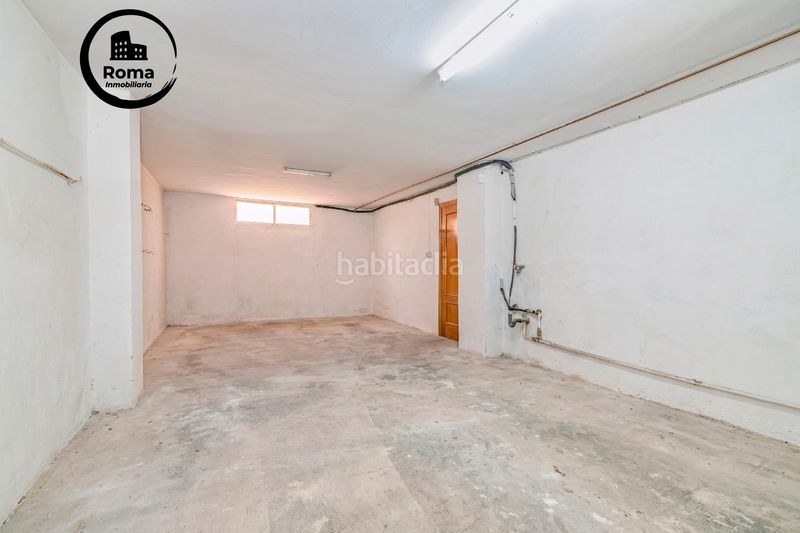 Foto 0e499220-d557-4ae0-bbb7-efe502d9d2e0. Casa amb calefacció aparcament piscina a Huétor Vega