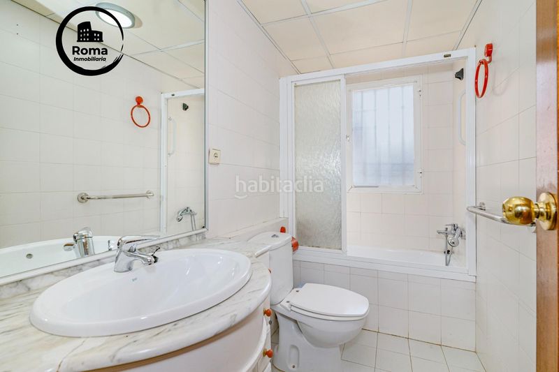 Foto 41460621-5d9b-4563-ba92-f5162bc66bf9. Casa amb calefacció aparcament piscina a Huétor Vega