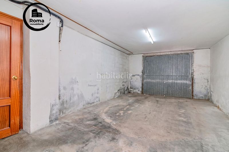 Foto 57ab98c9-cc0a-4655-a0c8-d998d9b6cd88. Casa amb calefacció aparcament piscina a Huétor Vega