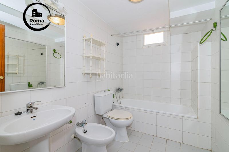 Foto 882692b2-1ca1-46c1-ba26-2f8df06b9fca. Casa amb calefacció aparcament piscina a Huétor Vega