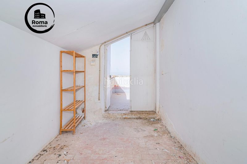 Foto b0211efc-226e-4d16-acc3-6884e61308e7. Casa amb calefacció aparcament piscina a Huétor Vega