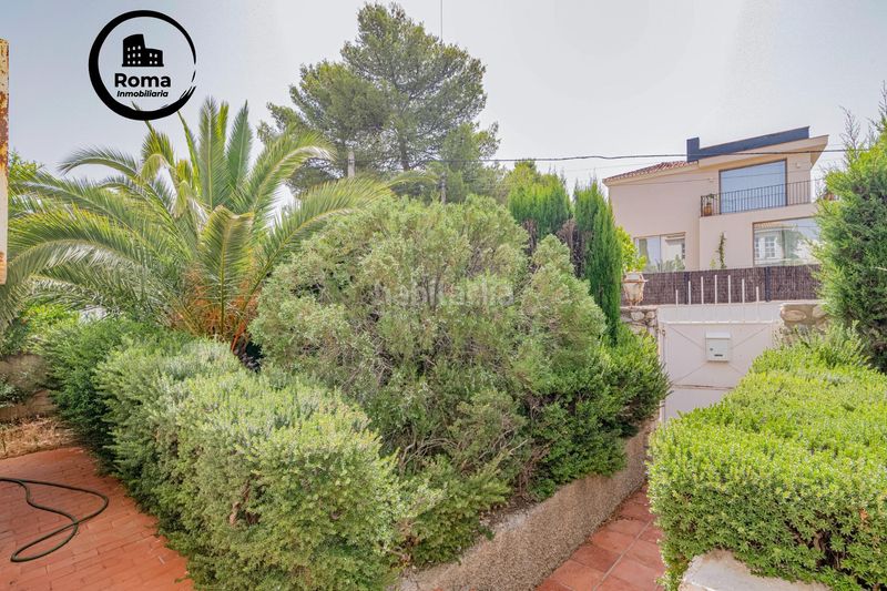 Foto bf6f9b69-5170-4432-804b-149f2bd9d748. Casa amb calefacció aparcament piscina a Huétor Vega