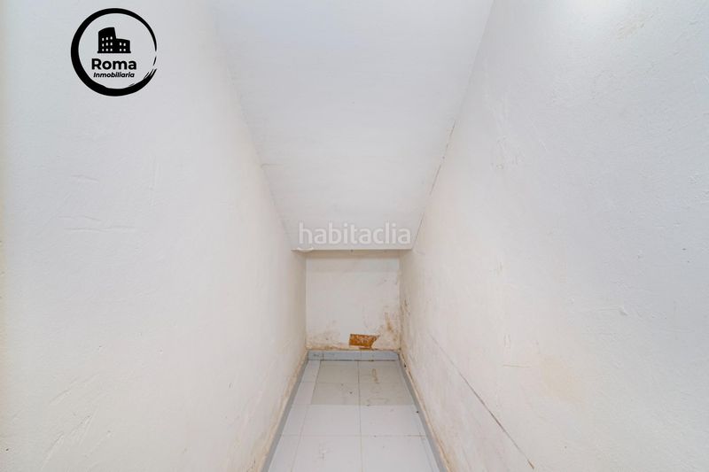 Foto c70d77b2-f32f-4a5e-b4c3-d00bbbe2b8c6. Casa amb calefacció aparcament piscina a Huétor Vega