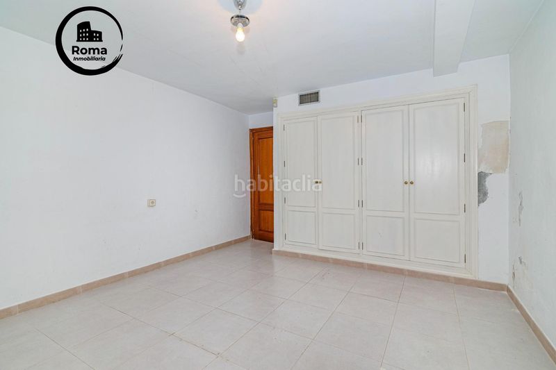 Foto e13c648b-5746-48a4-8c07-35551ef798cf. Casa amb calefacció aparcament piscina a Huétor Vega