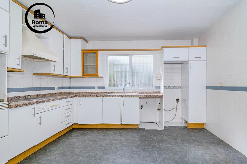 Foto fcb8a307-d35c-4611-b6cc-86f05a564272. Casa amb calefacció aparcament piscina a Huétor Vega
