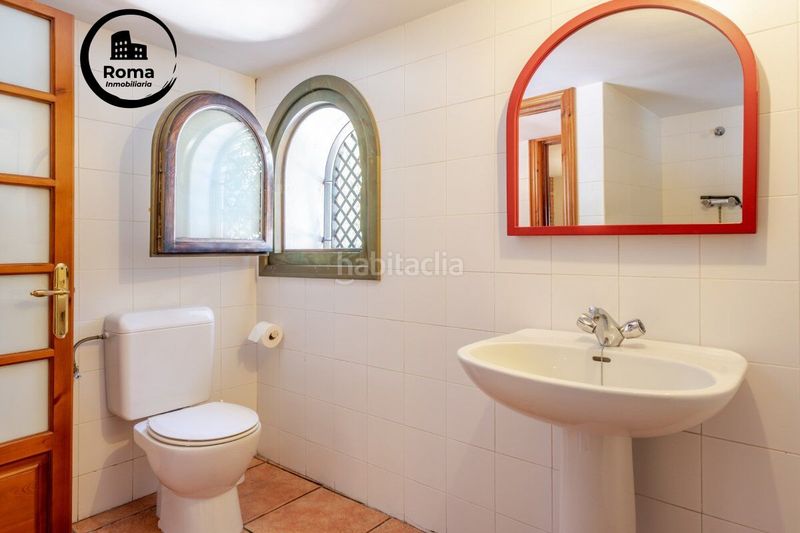Foto c8c9e1a1-6e1d-482e-9390-e77483beed28. Xalet amb calefacció aparcament piscina a La Zubia Ciudad Zubia (La)