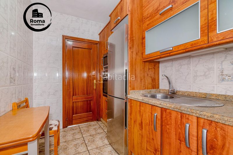Foto 15b228a3-2f1a-4115-8925-e412d1d93ba7. Pis a Loja