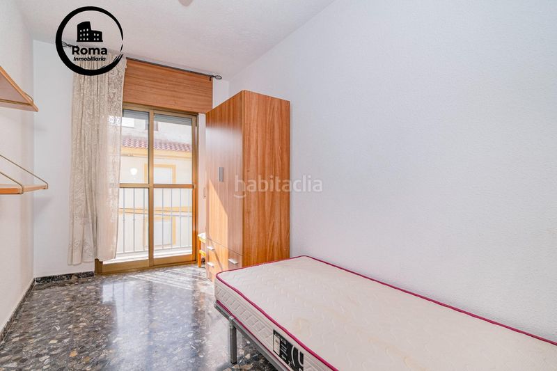 Foto 168ab92c-b229-4b03-abaf-351ce4903599. Pis a Loja