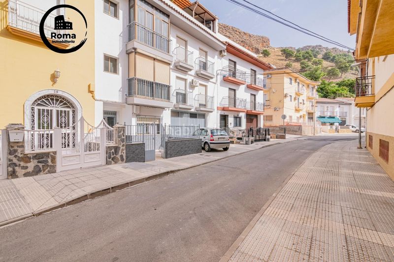 Foto 24c0c978-31d7-4b5c-b95c-d4d93c6fac7f. Pis a Loja