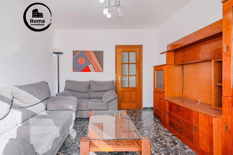 Foto 4778657d-ebc3-4e66-9be0-511896ad3715. Pis a Loja