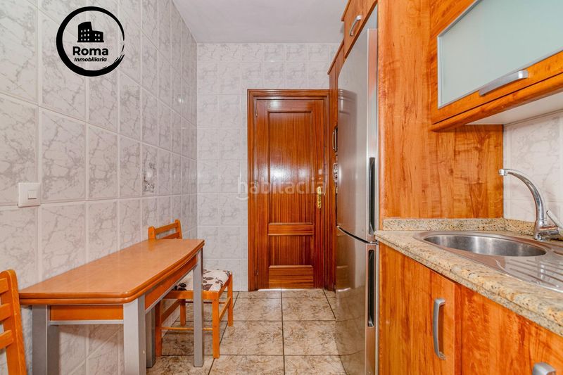 Foto 94e91c79-b95d-4bd1-b812-e72f85e0b9d2. Pis a Loja