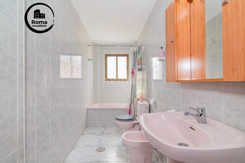 Foto a70bf120-b240-489f-b235-489de14ac811. Pis a Loja