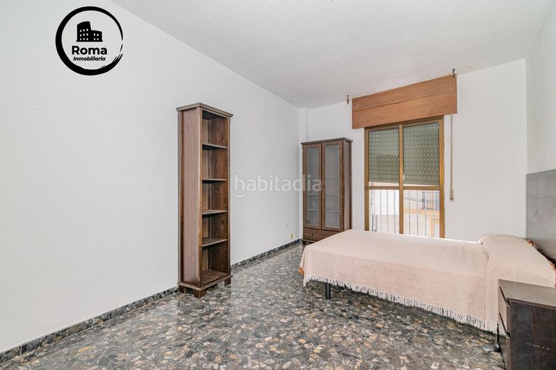 Foto d5a07695-0e98-4864-8612-5f1fe8df83c3. Pis a Loja