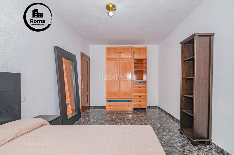 Foto d9c729a4-67e8-4aab-91ea-bc405fb70d48. Pis a Loja