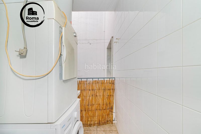 Foto f6ccd059-be0a-4715-84c2-5230b6f162f3. Pis a Loja