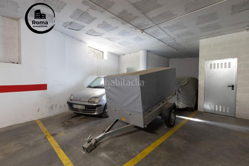 Foto 79d573a3-9365-4fe6-92cc-21921f7da7be. Pis a Güéjar Sierra