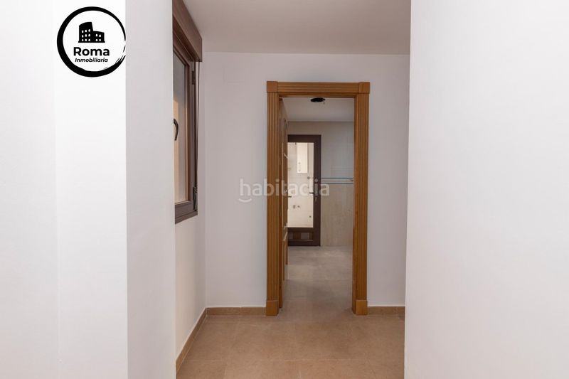 Foto 217e6267-f34b-45cb-b749-ebe36ab7e714. Piso  con terraza ! en Atarfe