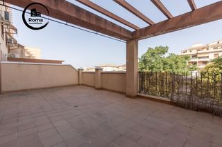 Piso en Atarfe. Piso con terraza en atarfe!