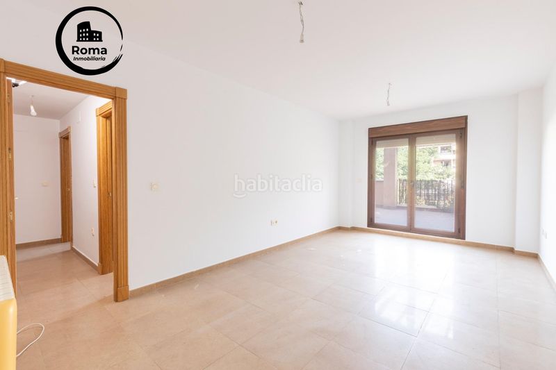 Foto 48207bba-6670-4e86-af9f-75d9ec358a6d. Piso  con terraza ! en Atarfe