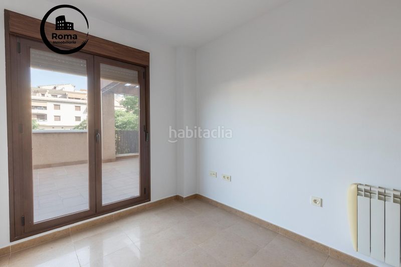 Foto 4a8643dd-e5c7-4c17-89be-58883a0b4097. Piso  con terraza ! en Atarfe